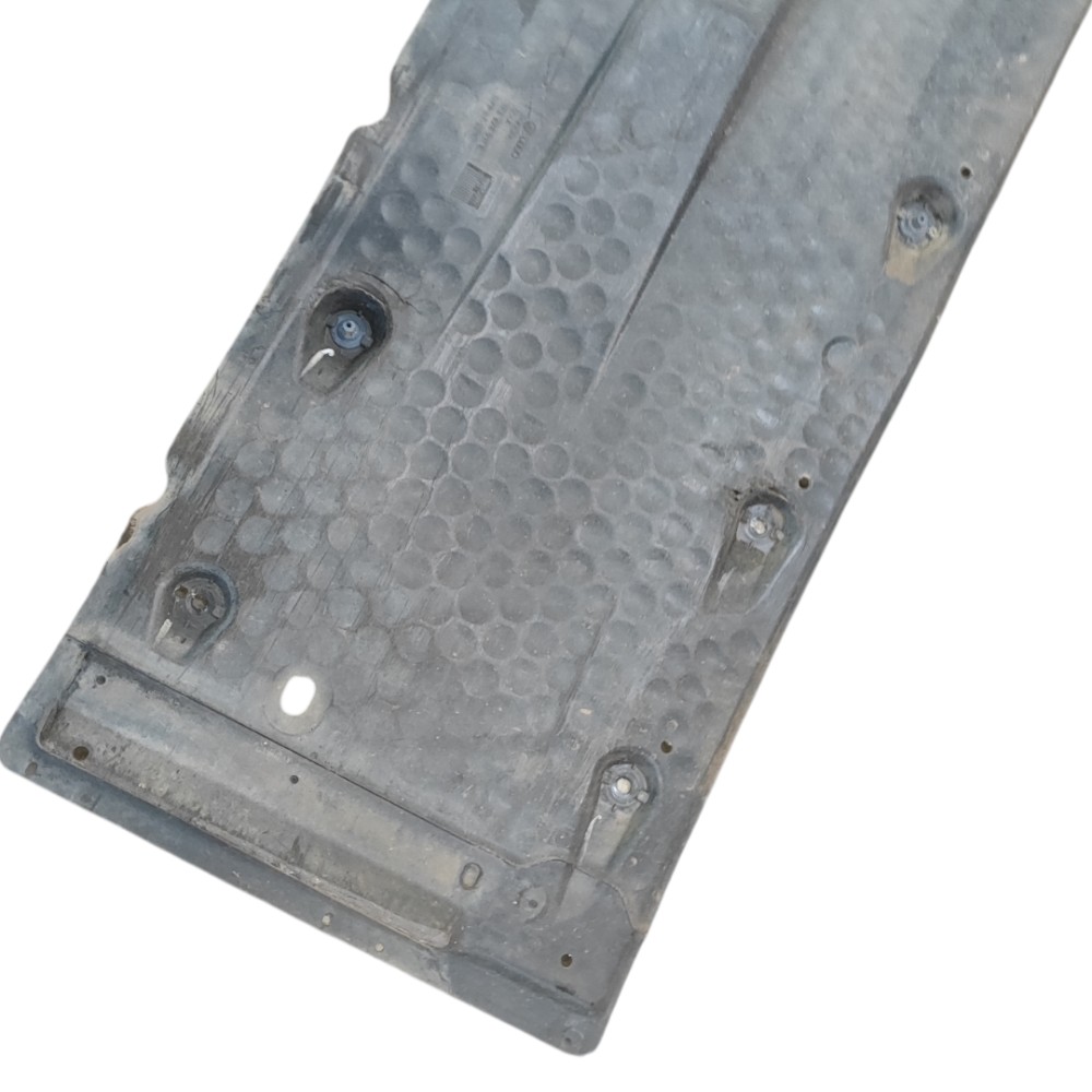 Mangueira Filtro Canister Citroen C4 2008 2009 2010 2013