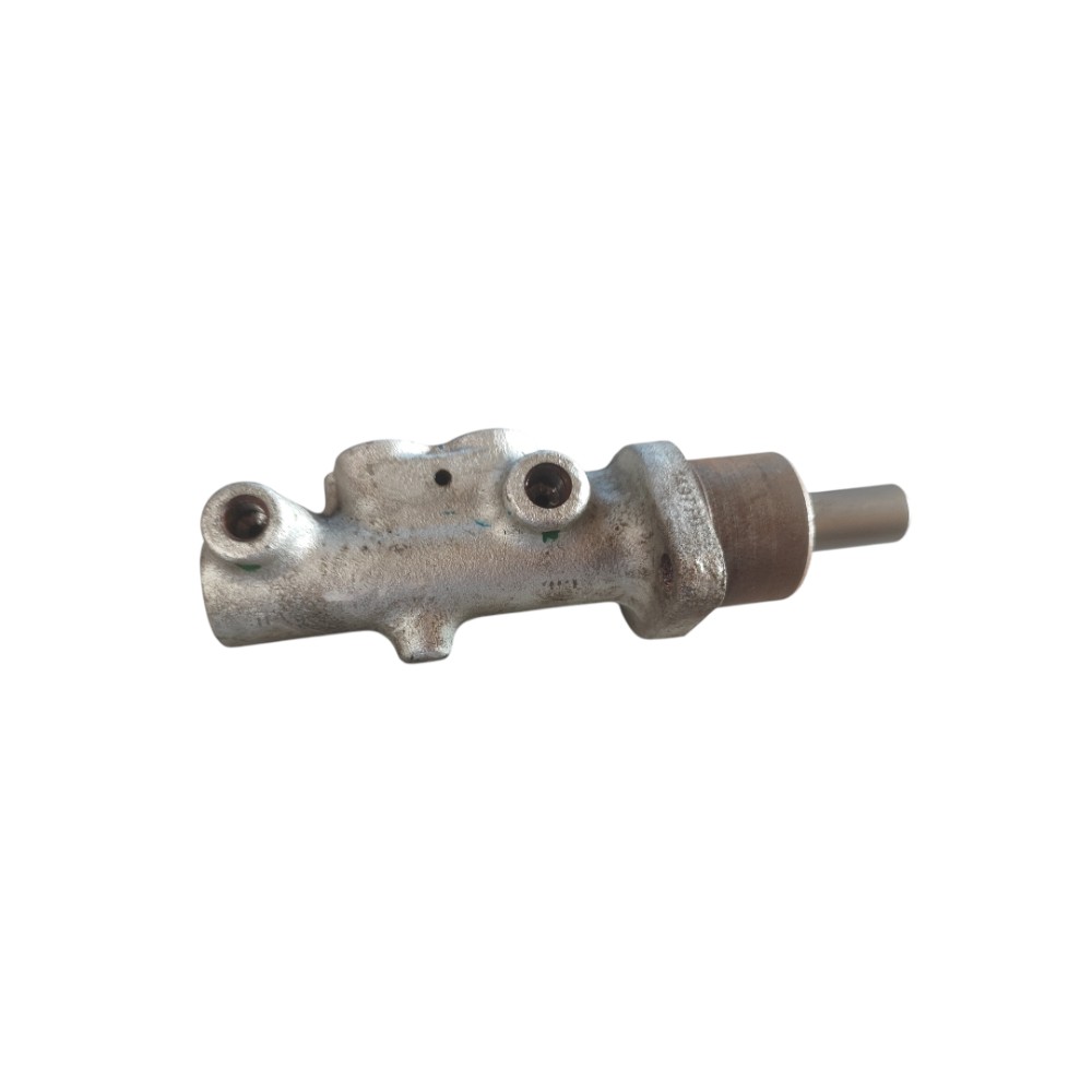 Cilindro Mestre Freio 1.2 Peugeot 208 2013 a 2019 4