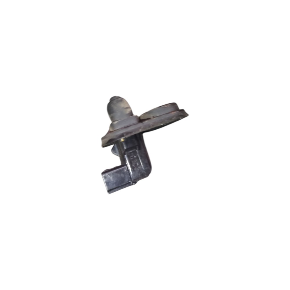 Sensor Porta Traseira Direita Honda City 2015 2016 A 2021 4