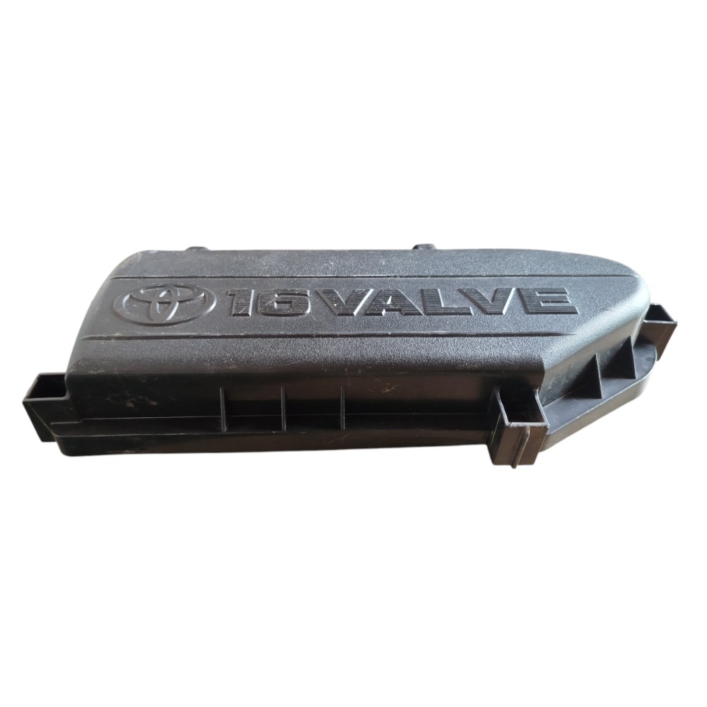 Tampa Caixa Filtro De Ar Toyota Etios 1.5 2015 2018 2020 3