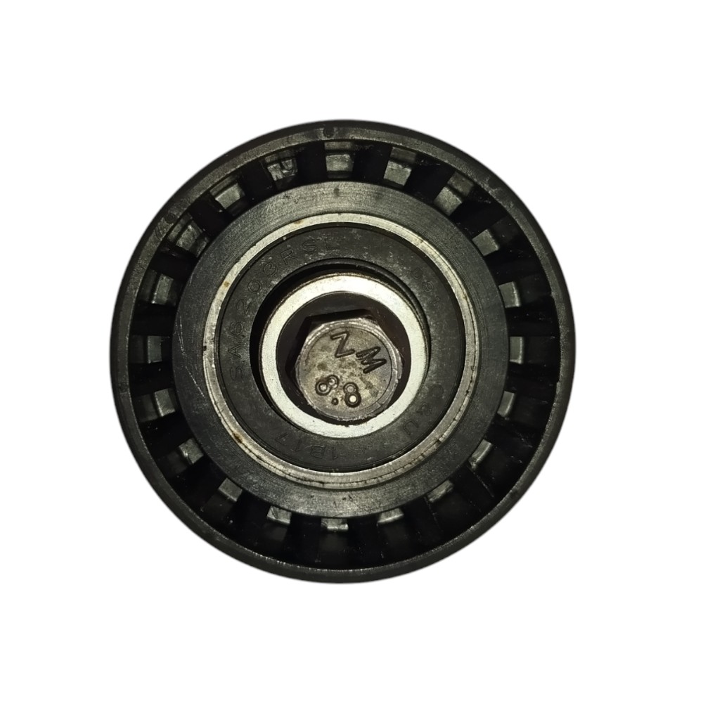 Polia Tensor Correia Universal C4 206 207 307 Golf Ka Focus 1