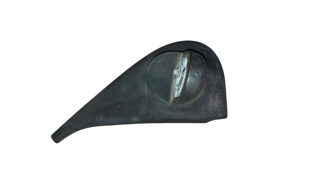 Suporte Retrovisor Direito Palio Fiasa 1997 1998 1999 2p 2