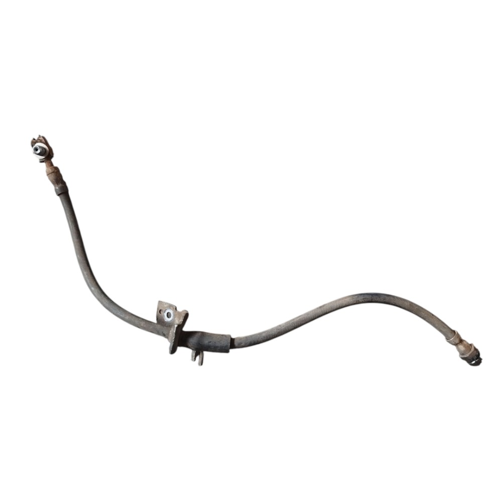 Flexível Freio Dianteiro Vw Jetta 2.5 Aut 2007 2008 2013 2