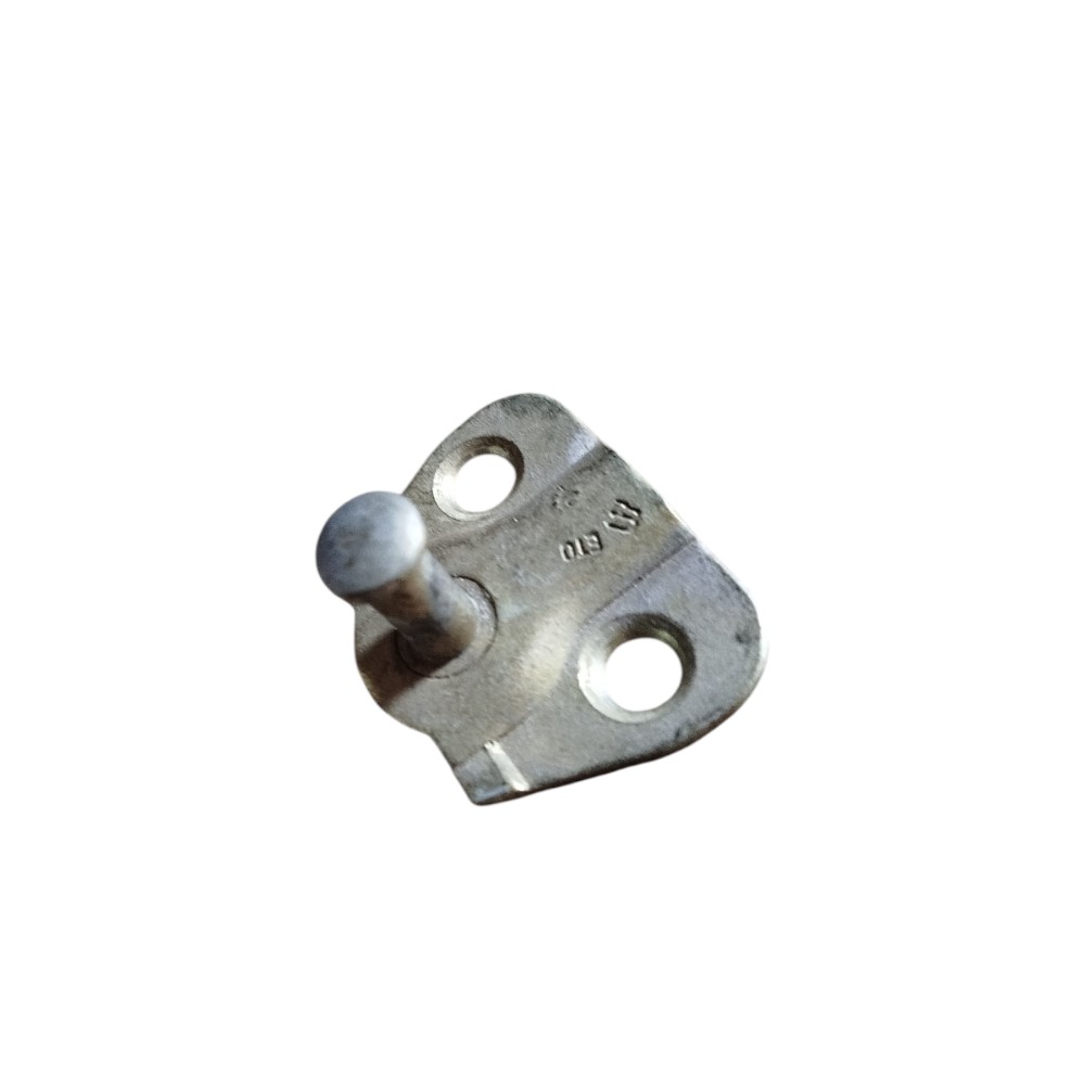 Batente Fechadura Porta Astra 1999 2000 2005 2011