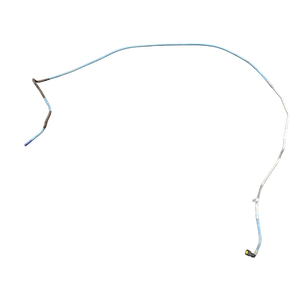 Mangueira Tanque Combustível Fiat Mobi 2017 2018 2020