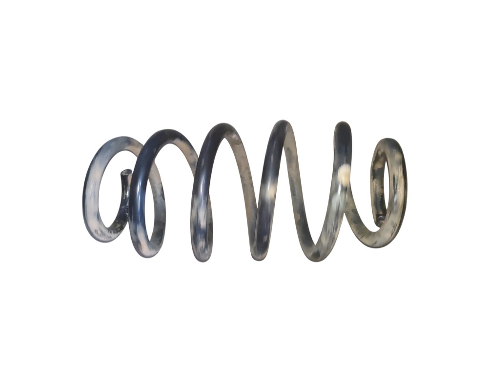 Mola Dianteira Direita Honda Civic 2012 2013 2014 2015 2016