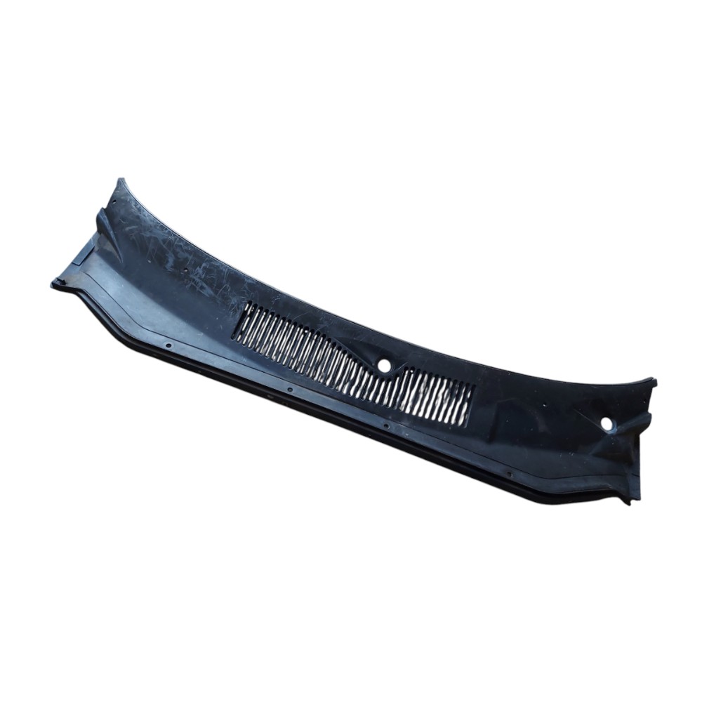 Grade Churrasqueira Fiat Palio Siena 1996 2000 2004 2005