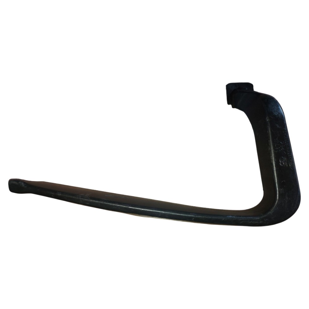 Duto De Ar Ford Ka 1997 2001 2003 2005 2007 97kw18c581ac