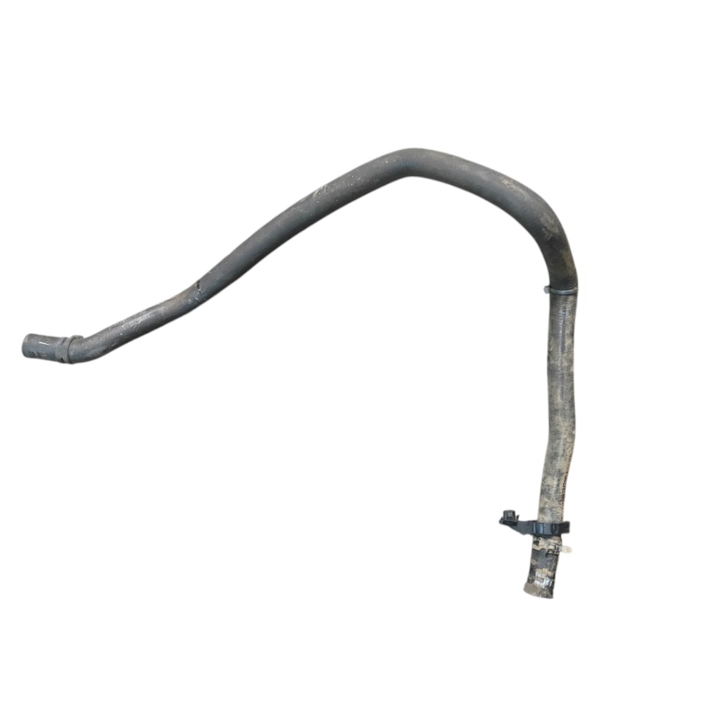 Mangueiras Radiador Citroen C4 2008 2009 2010 2011 2012 2013