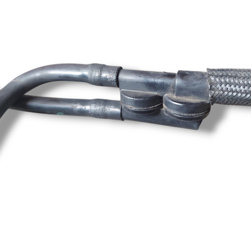 Mangueira Tubo Combustível Ford Focus 2014 2017 2019 2.0 6