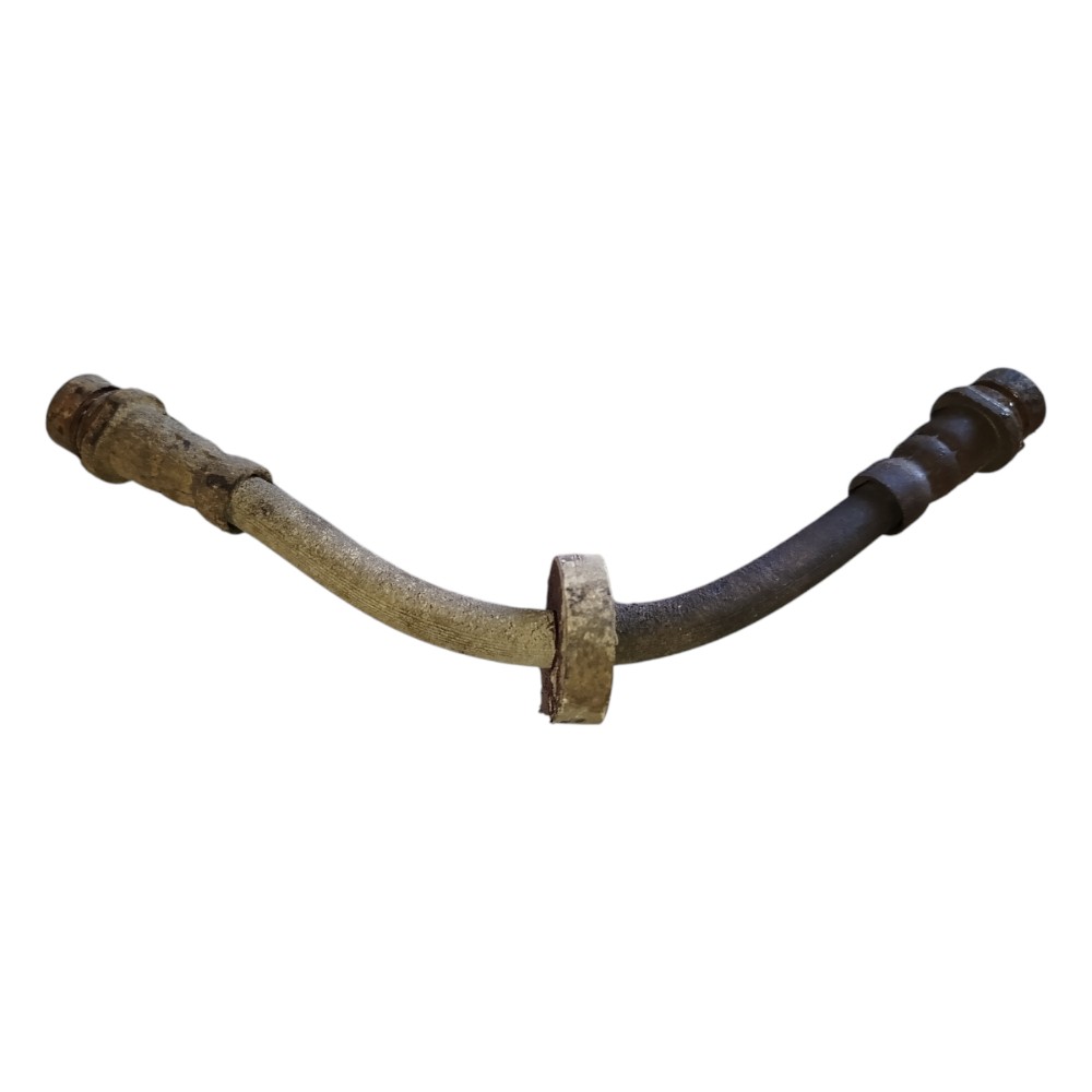 Flexível Freio Ford Focus 1.8 2001 2002 2003 2004 2005 2008