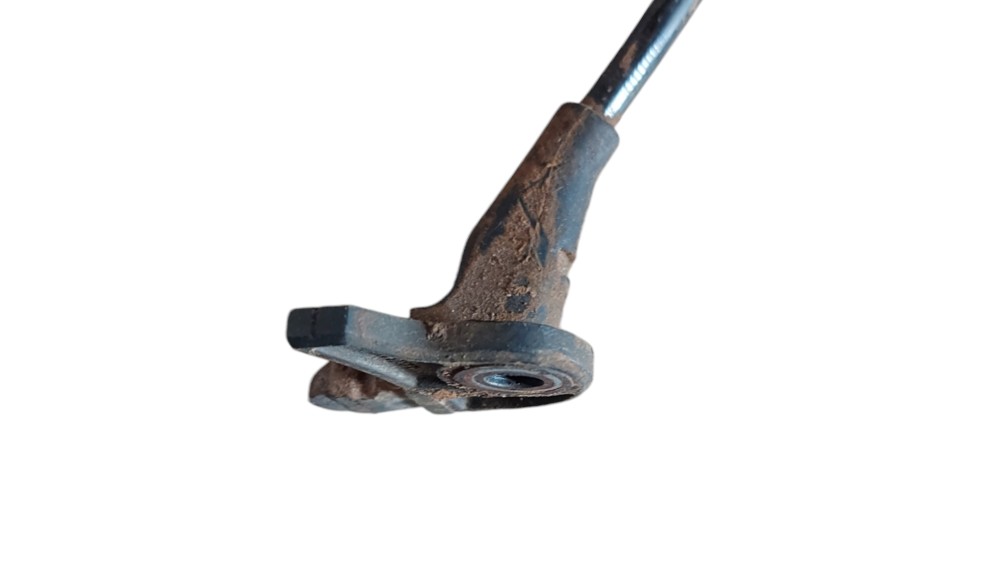 Sensor ABS Direito Peugeot 307 1.6 2.0 C4 1.6 2.0 3