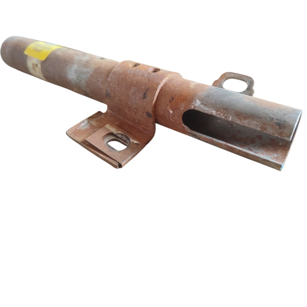 Suporte Coluna Direção Vw Gol G3 Saveiro Parati 1998 2001