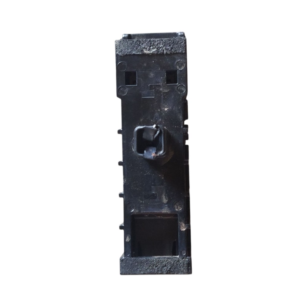 Sensor Keyless Toyota Corolla Xei 2020 2021 2022 2023 A 2026 9