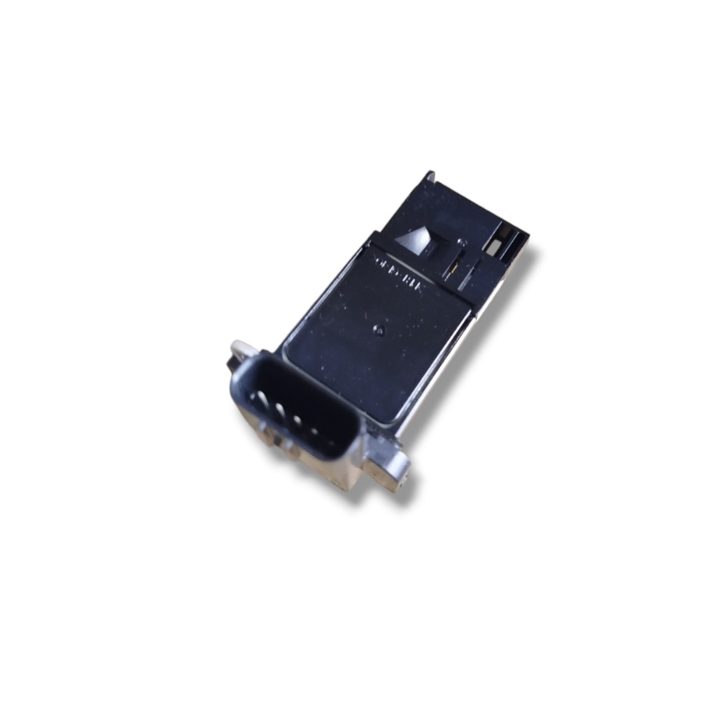 Sensor Fluxo Ar Honda Civic Hrv Fit New Fit 2003 2015 7