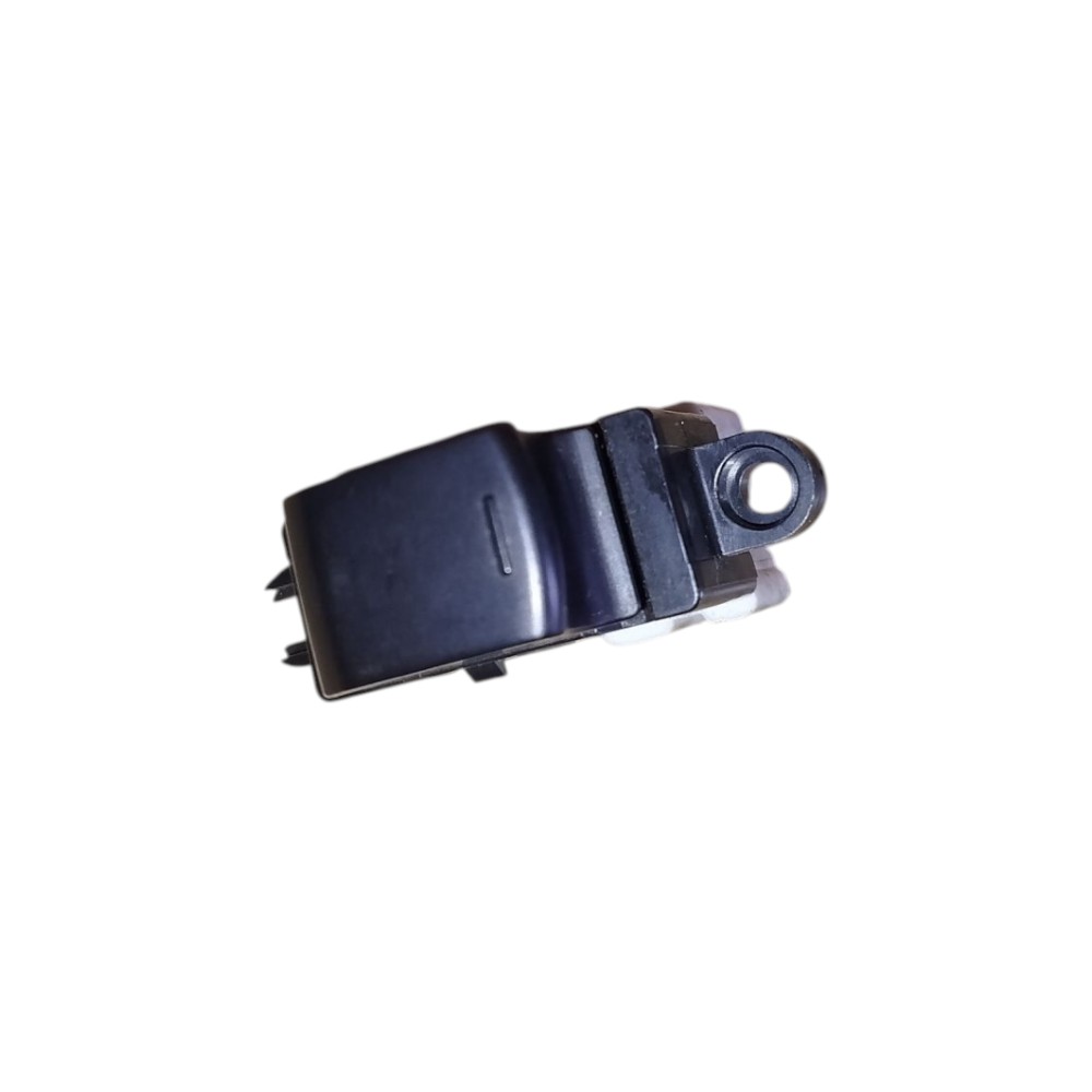 Botão Vidro March Tiida Sentra Versa Frontier 2011 2020 2