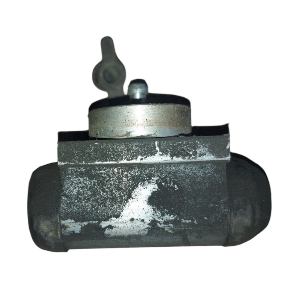 Burrinho de Freio Chevrolet Cobalt 2012 2013 2014 3