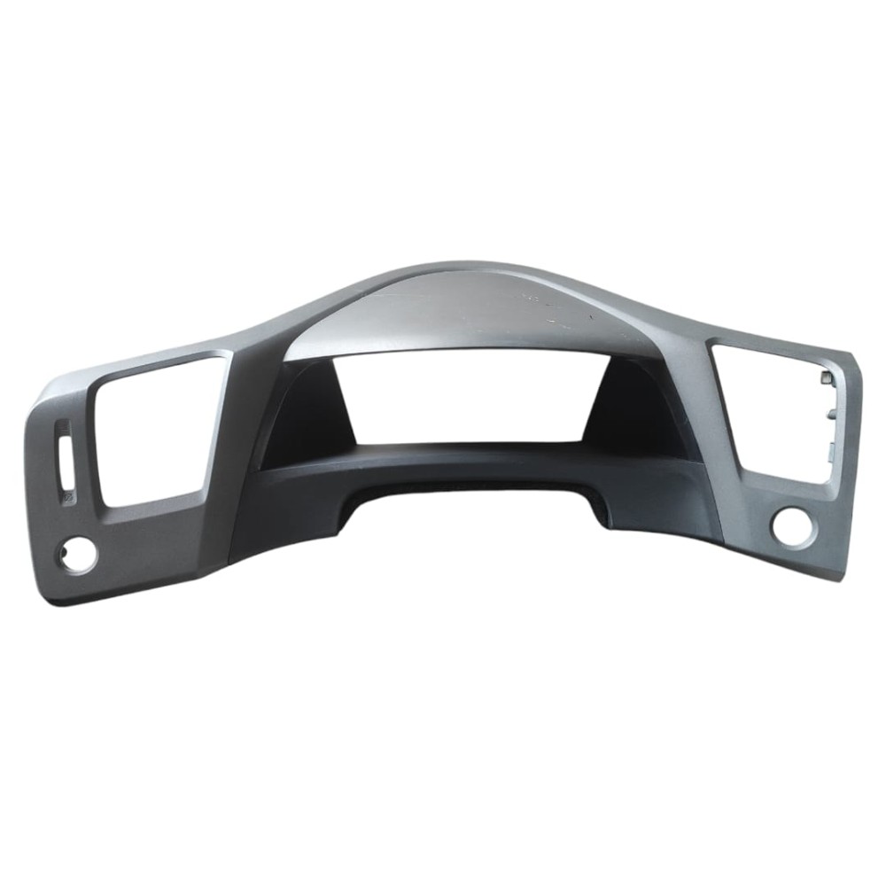 Moldura Painel Instrumentos Honda Civic Lxr 2012 2015 2018