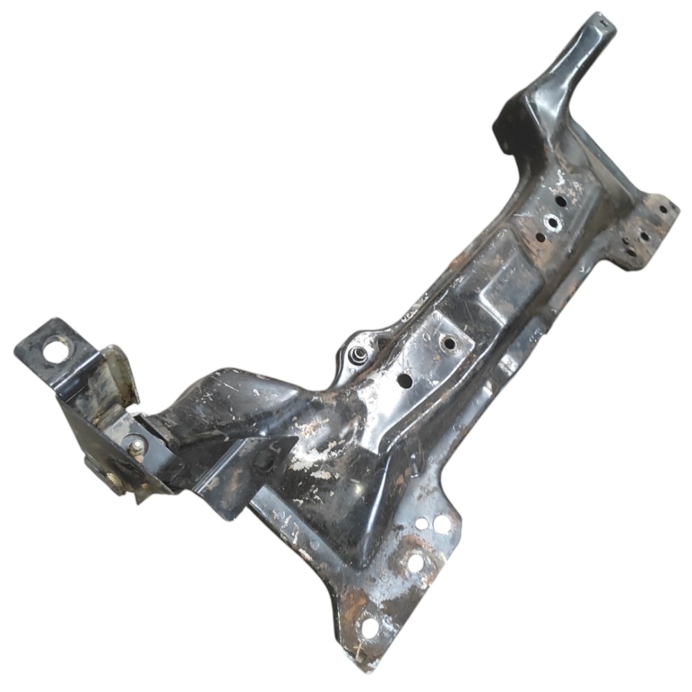 Quadro Agregado Fiat Palio Weekend 1996 1997 1998 1999 2000