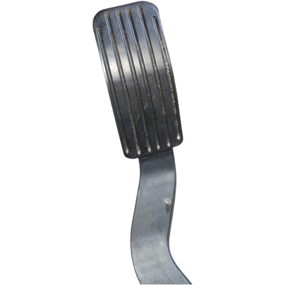 Pedal Acelerador Eletrônico Citroen Peugeot C4 307 2008 2014 5