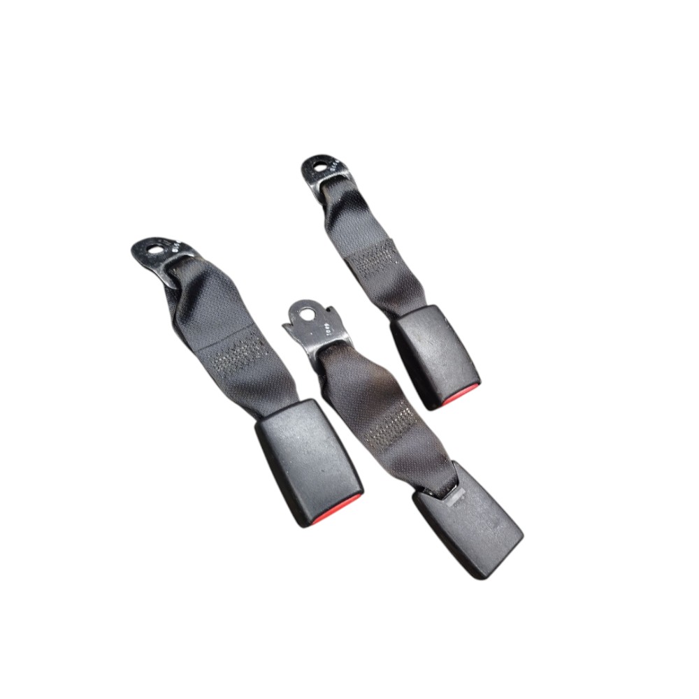 Kit Engate Femea Nissan March 2011 2012 2016