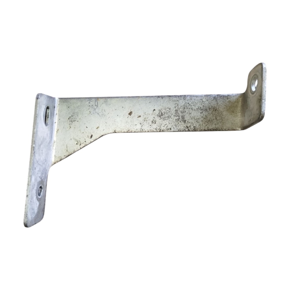 Buzina Suporte Vw Gol Voyage 2008 2009 2010 2014