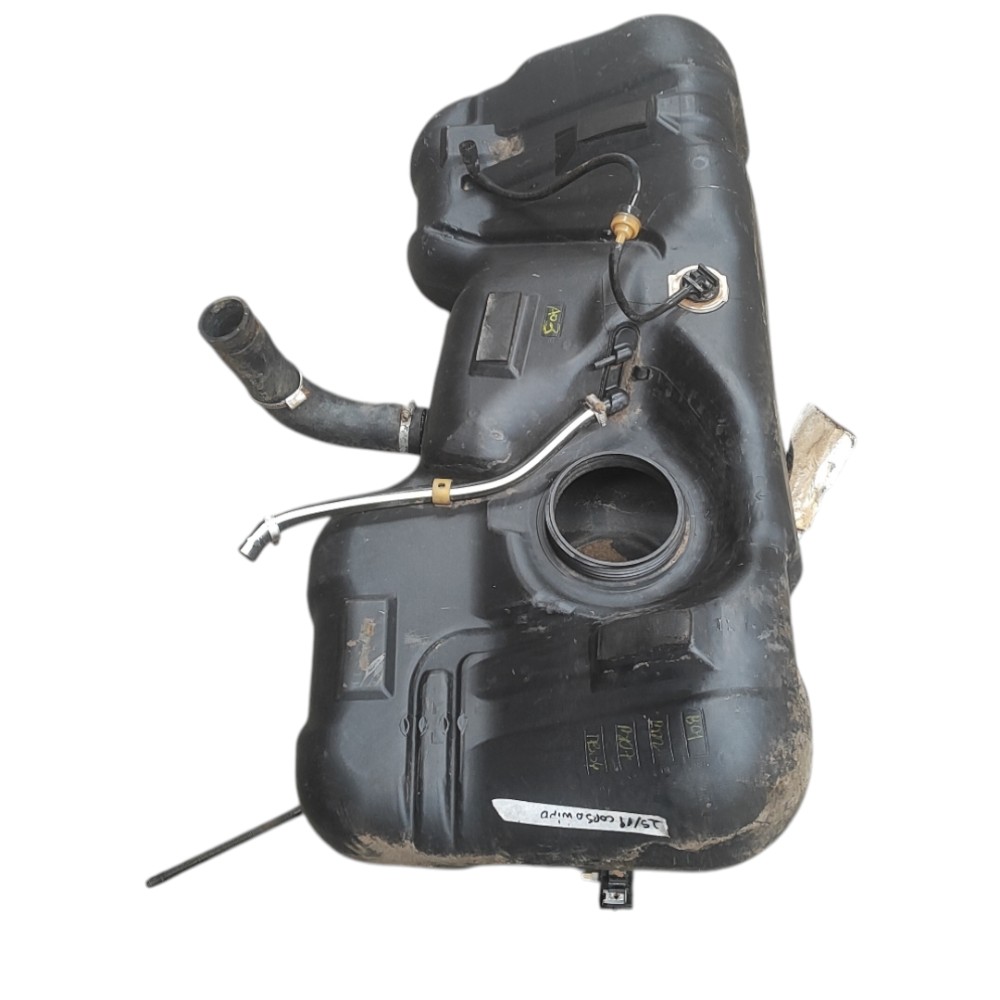 Tanque De Combustivel Gm Corsa Maxx Joy Montana 2003 2012 7