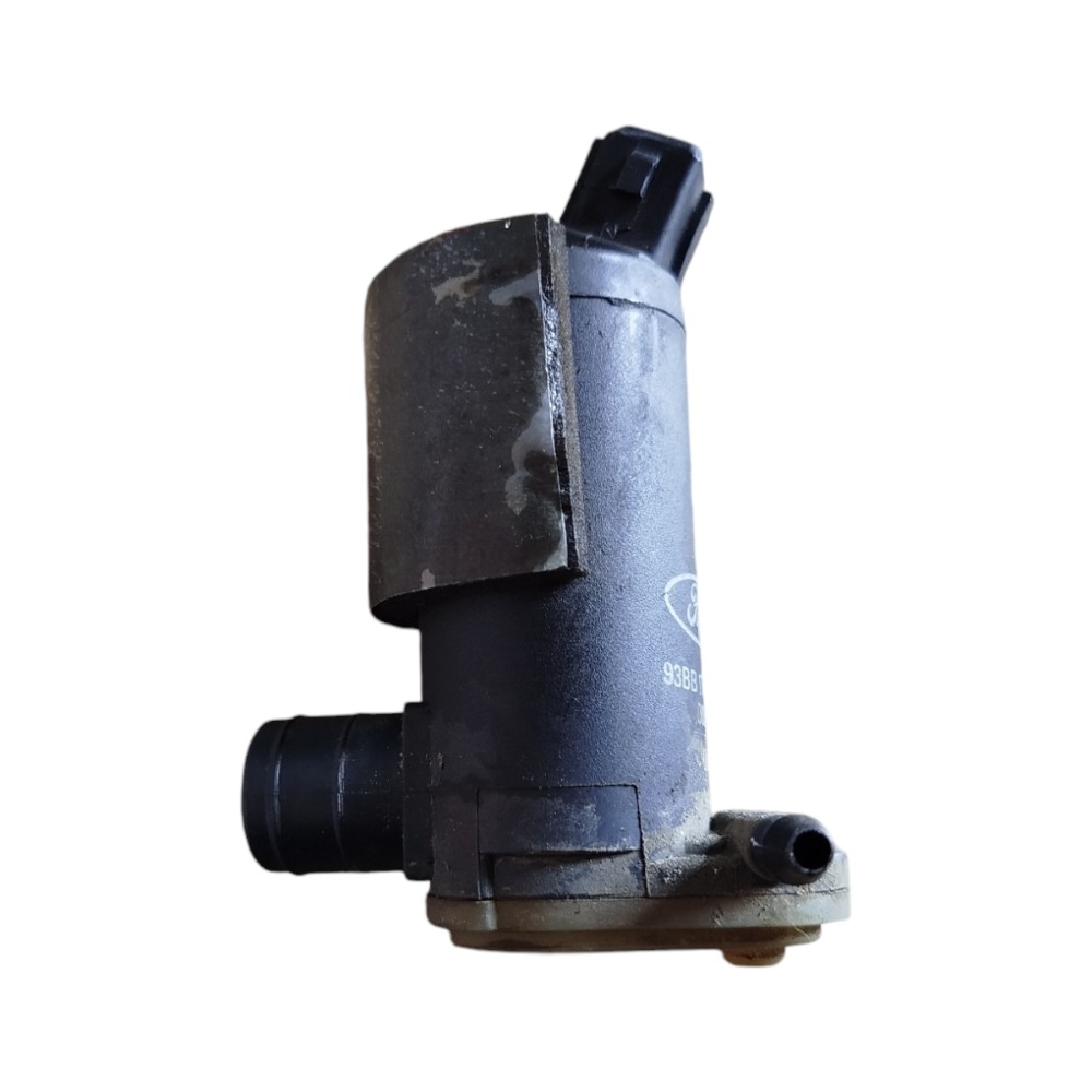 Bomba Esguicho Parabrisa Ford Focus Fiesta 2001 2007 2014