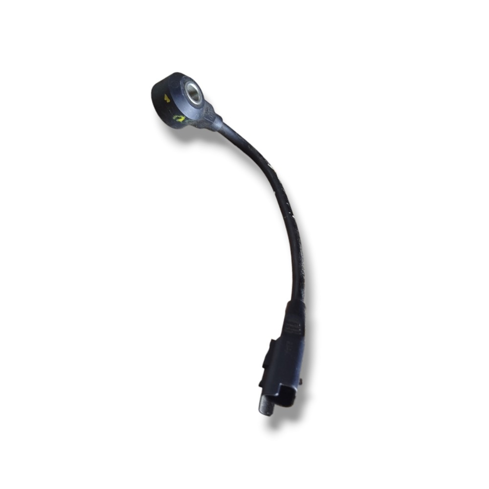 Sensor Denotação Explosão Picasso 307 C4 308 2006 2012 3