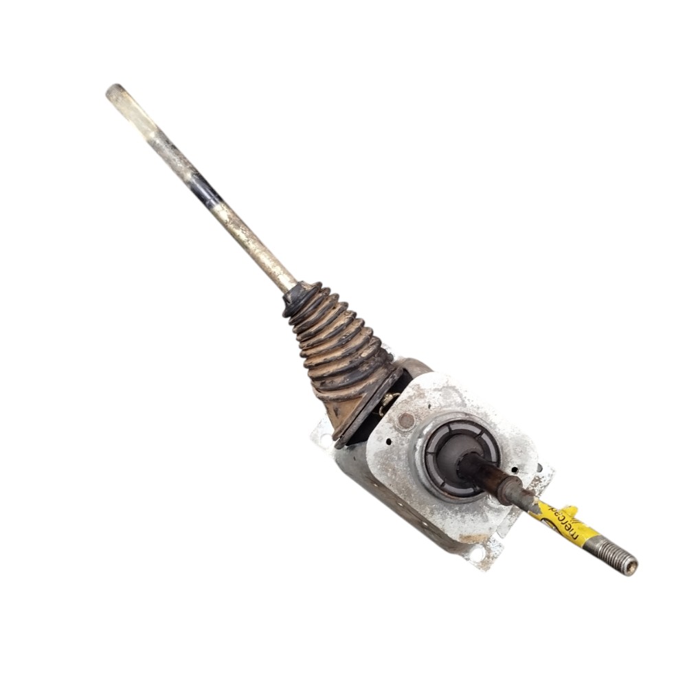 Alavanca Trambulador Haste Câmbio Vw Gol G3 1.8 2001 2