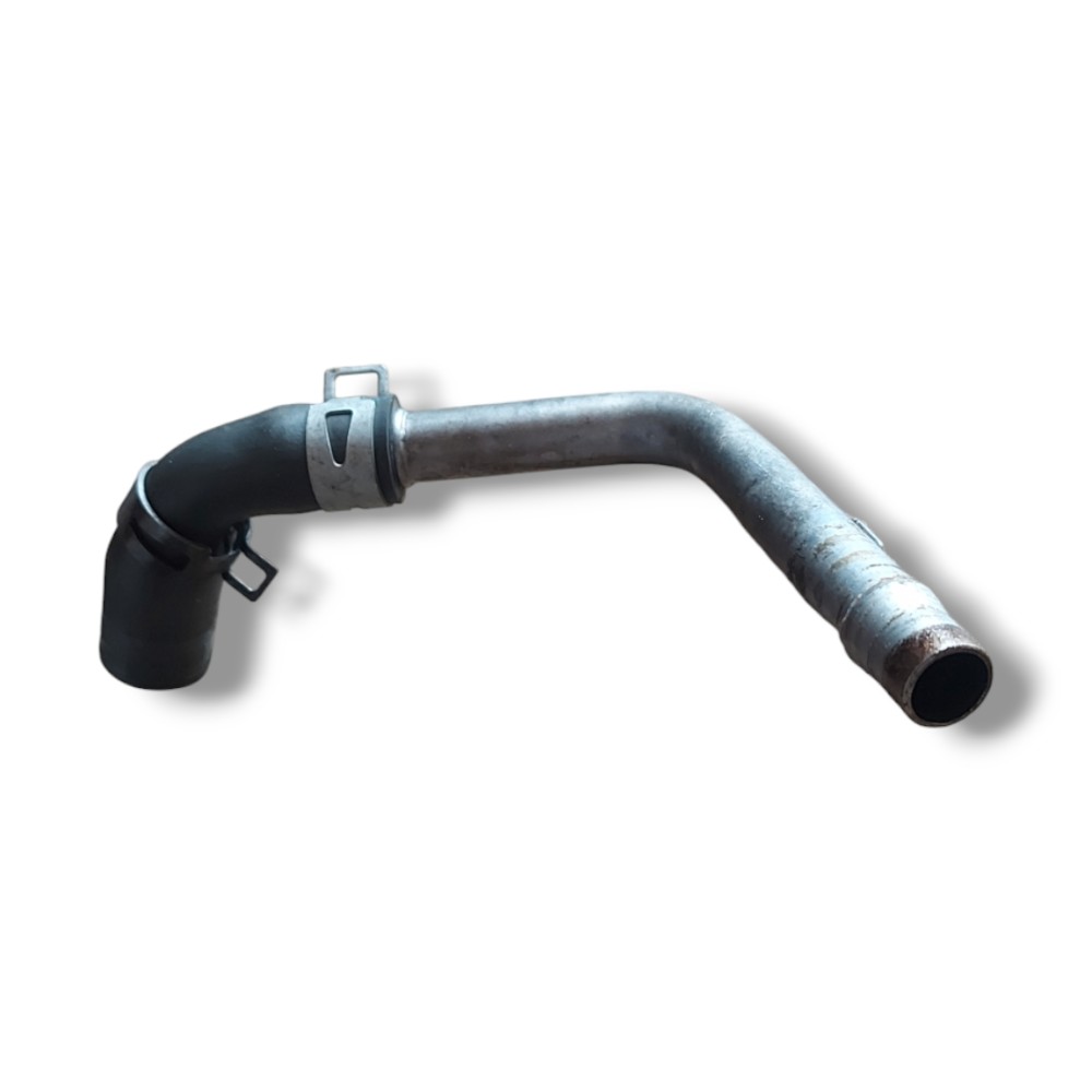 Mangueira Respiro Tampa Válvula Honda Civic G9 2012 2014