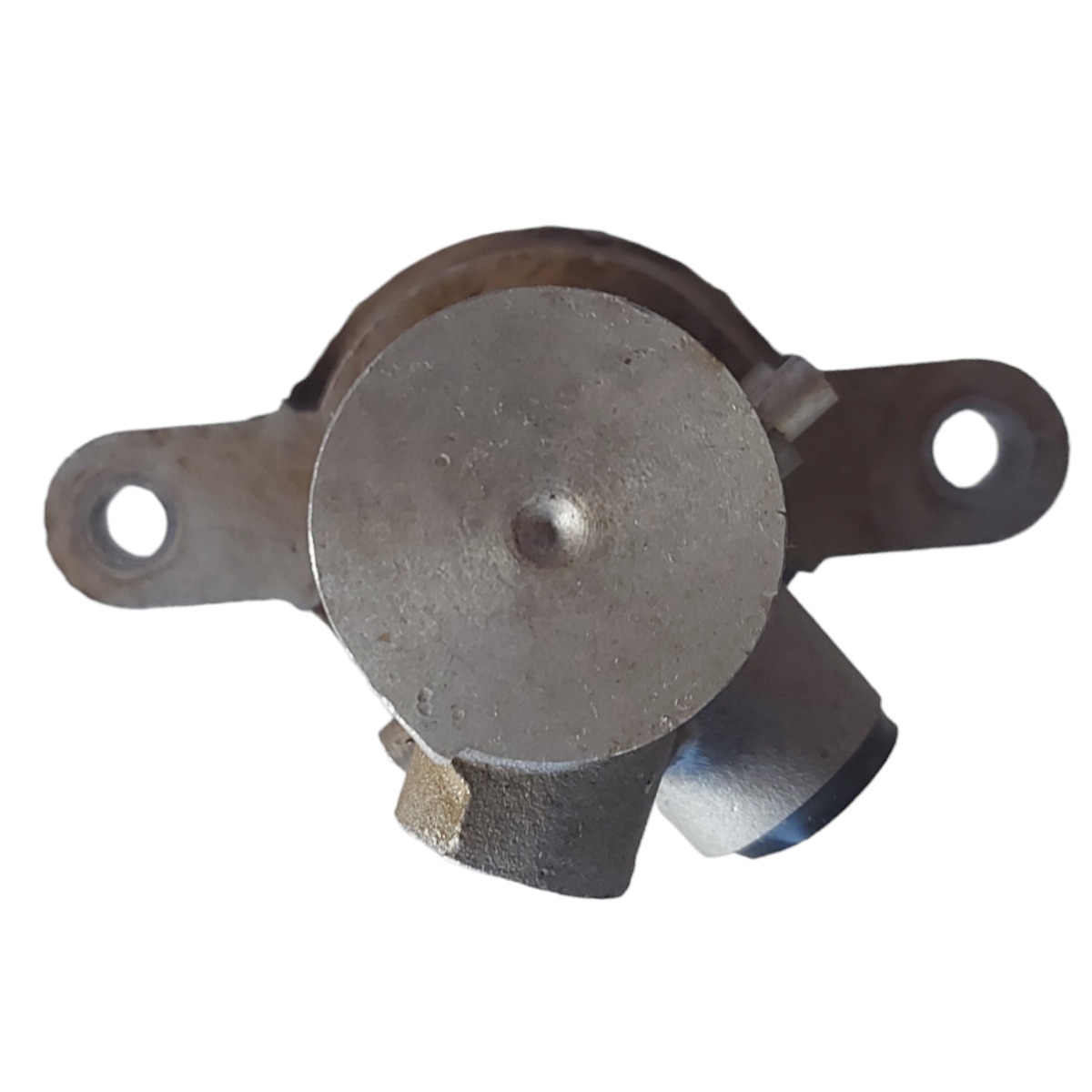 Cilindro Mestre Peugeot 307 2.0 2008 2009 2010 2013 2