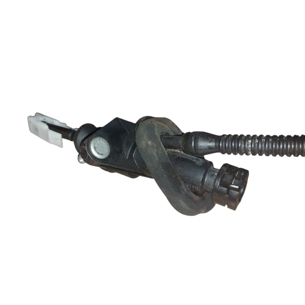 Cilindro Atuador Pedal Embreagem Gm Corsa Montana Astra 3