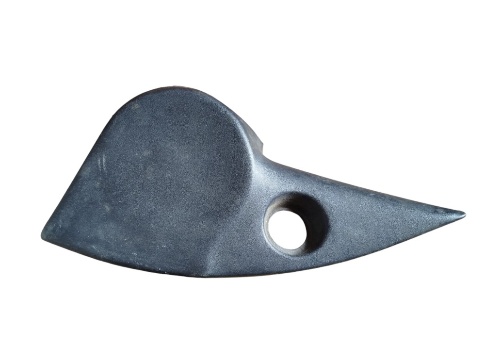 Moldura Acabamento Interno Retrovisor Esq Corsa 1994 2004 1