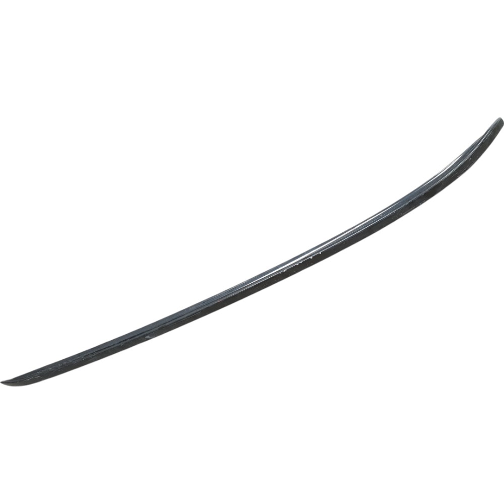 Friso Hack Teto Esquerdo Volvo Xc60 T5 T6 T8 2018 A 2024