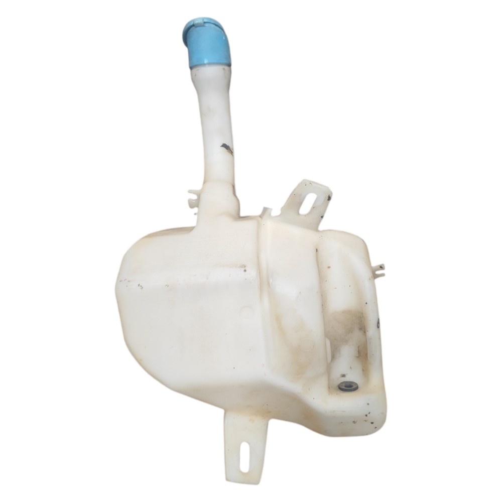 Reservatório Água Limpador Fiat Uno Fiorino Vivace 2012 2021 2