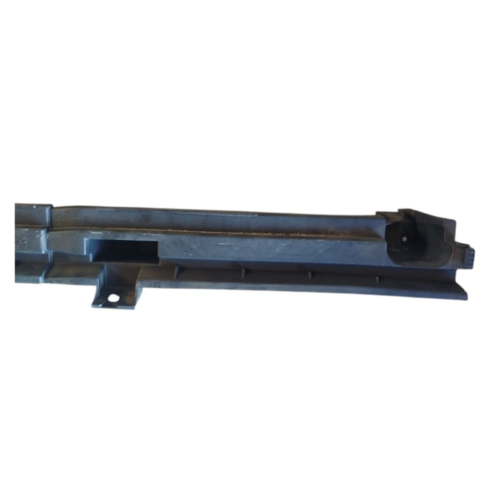 Suporte Dir Tampão Porta Malas Volvo Xc60 t5 t6 t8 2018 2024 8