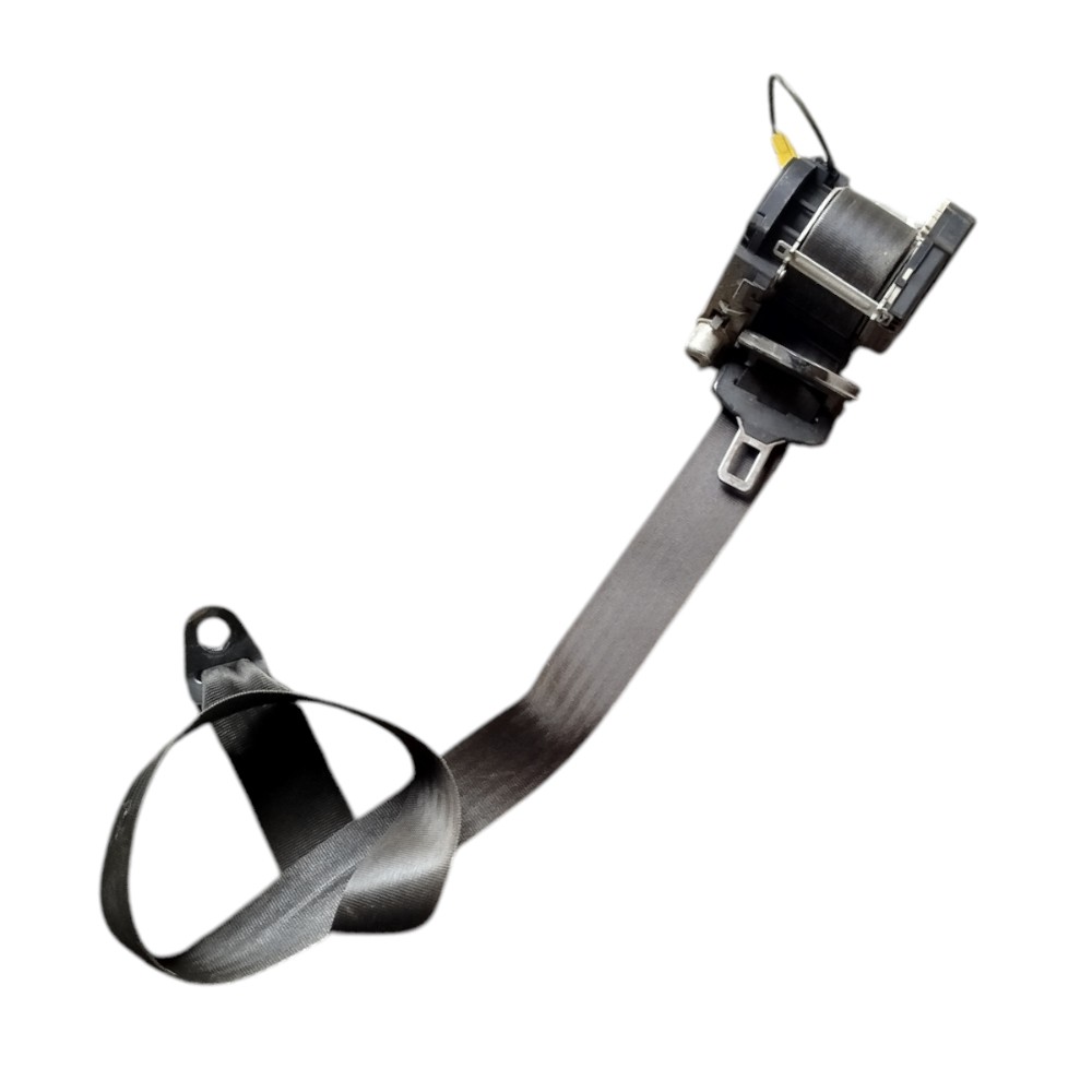 Cinto Segurança Fiat Stilo 1.8 2008 2010 2011 2012 Direito