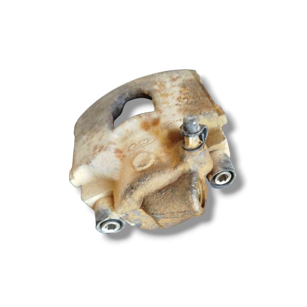 Pinça De Freio Direito Ford Ka 2008 2009 2010 2011 1.0 2012 3