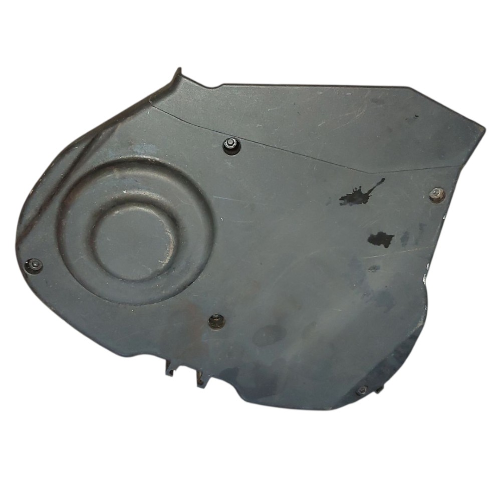 Capa Correia Dentada Peugeot 307 2007 2008 2009 2013 3