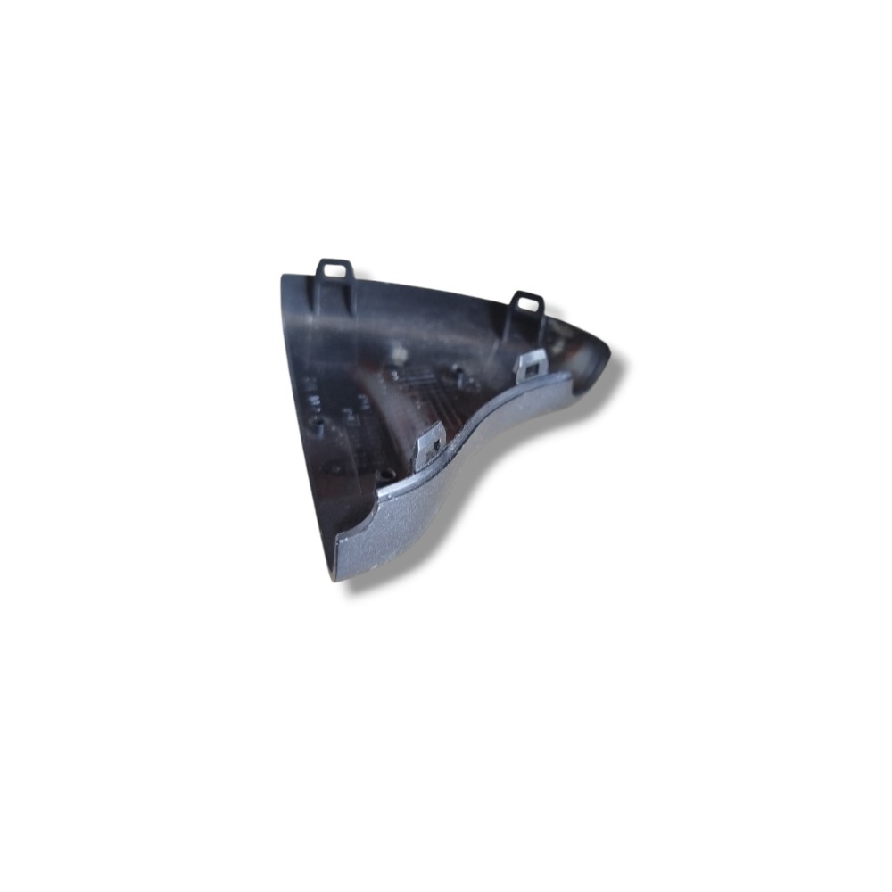Acabamento Moldura Retrovisor Interno Peugeot 307 2006 2012n 7