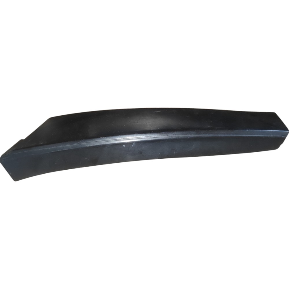 Coluna Acabamento Externo Direito Citroen C4 2008 2010 2012