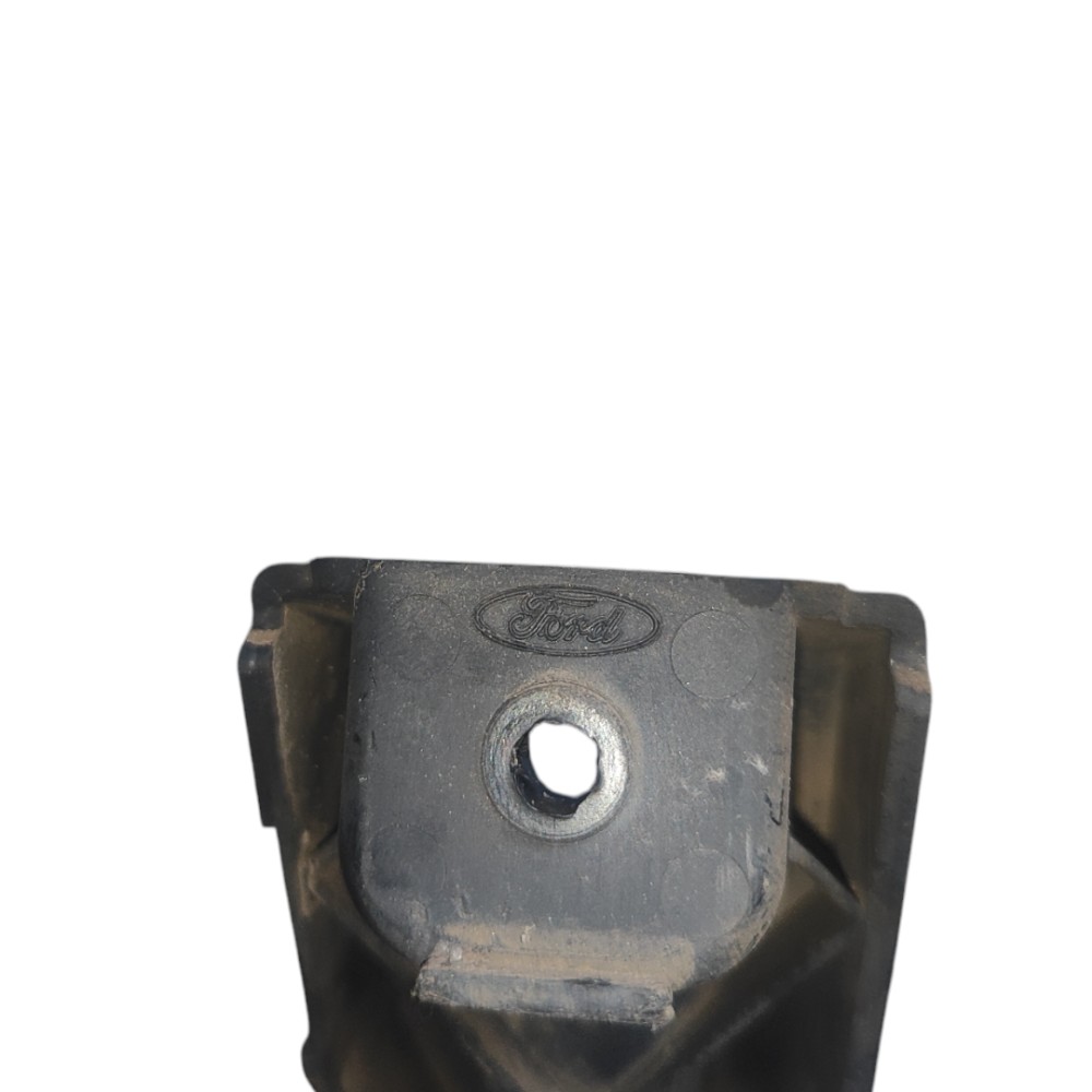 Suporte Guia Parachoque Traseiro Ford Focus 2014 2015 2019 3