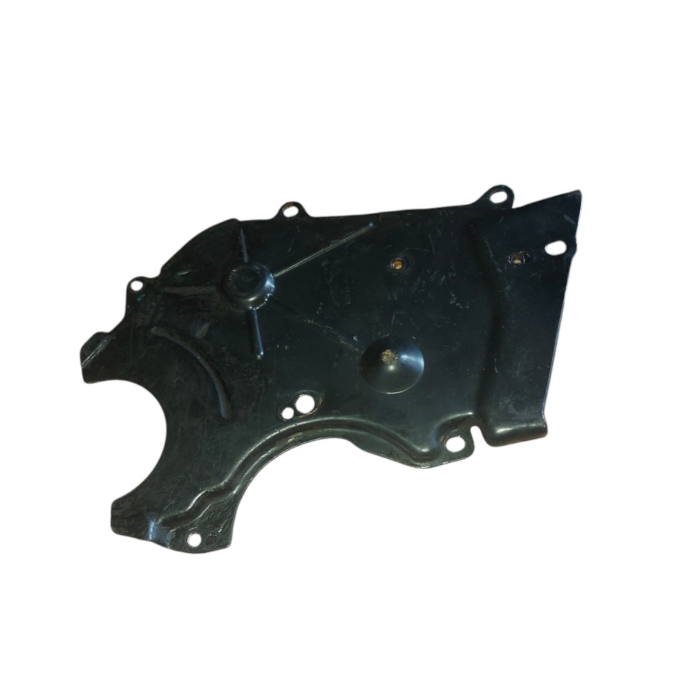 Capa Corrreia Fiat Uno Palio Fiasa 1991 1994
