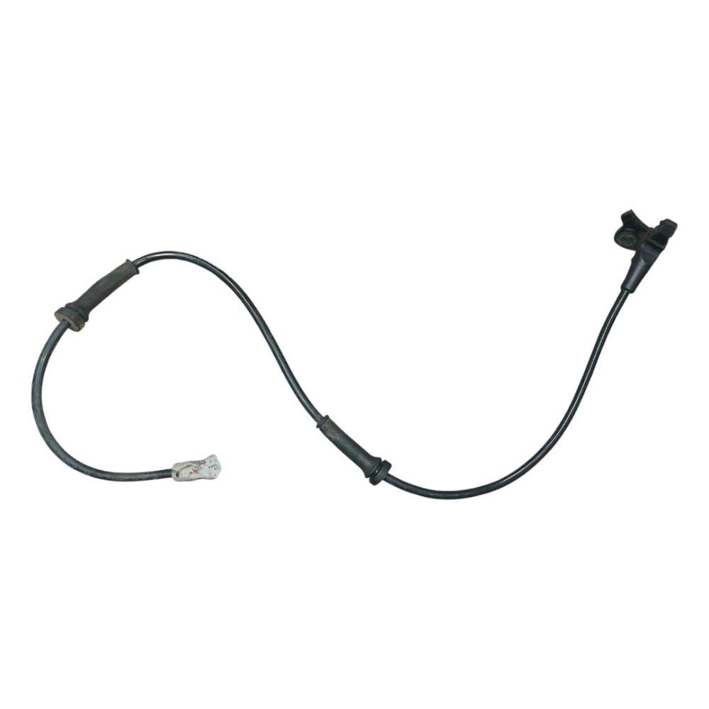 Sensor Abs Citroen C4 2008 2009 2010 2011 2014 10071481145
