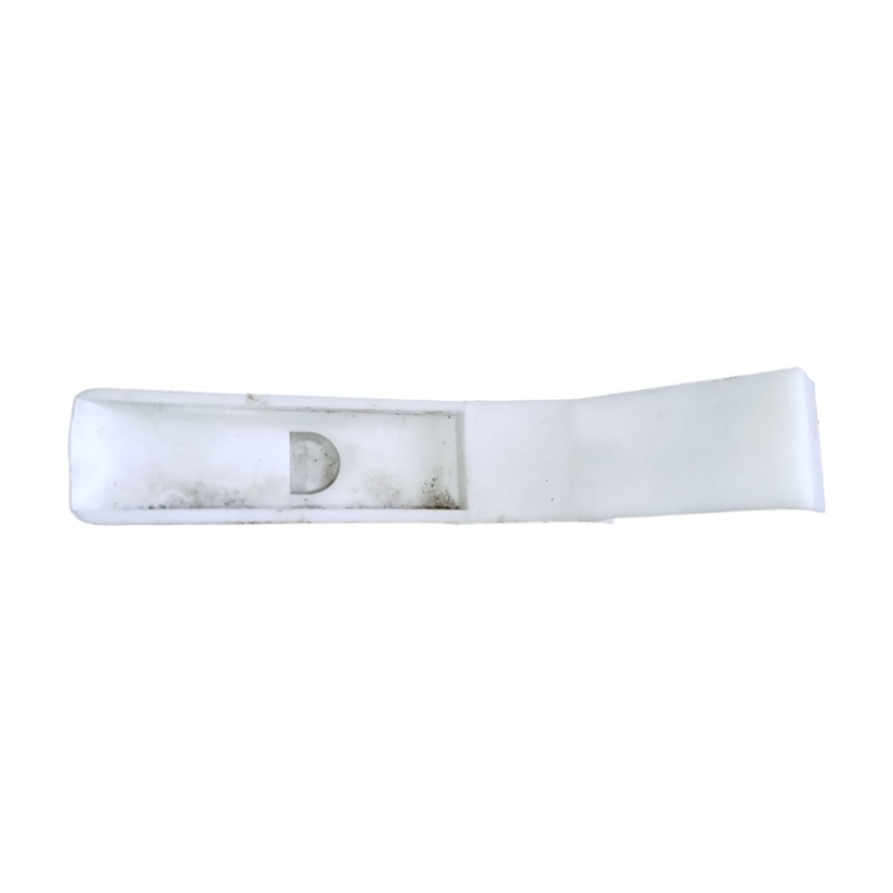 Suporte Isolante Fixação Chevrolet Zafira 1999 2002 2011