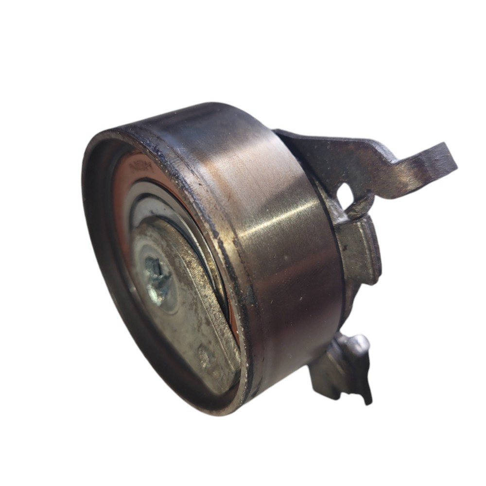 Tensor Correia Dentada Gm Astra Vectra Zafira 1.8 2.0 8v 4