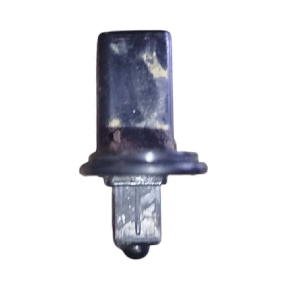 Interruptor De Porta Honda Civic 1996 1997 1998 1999 2020 2