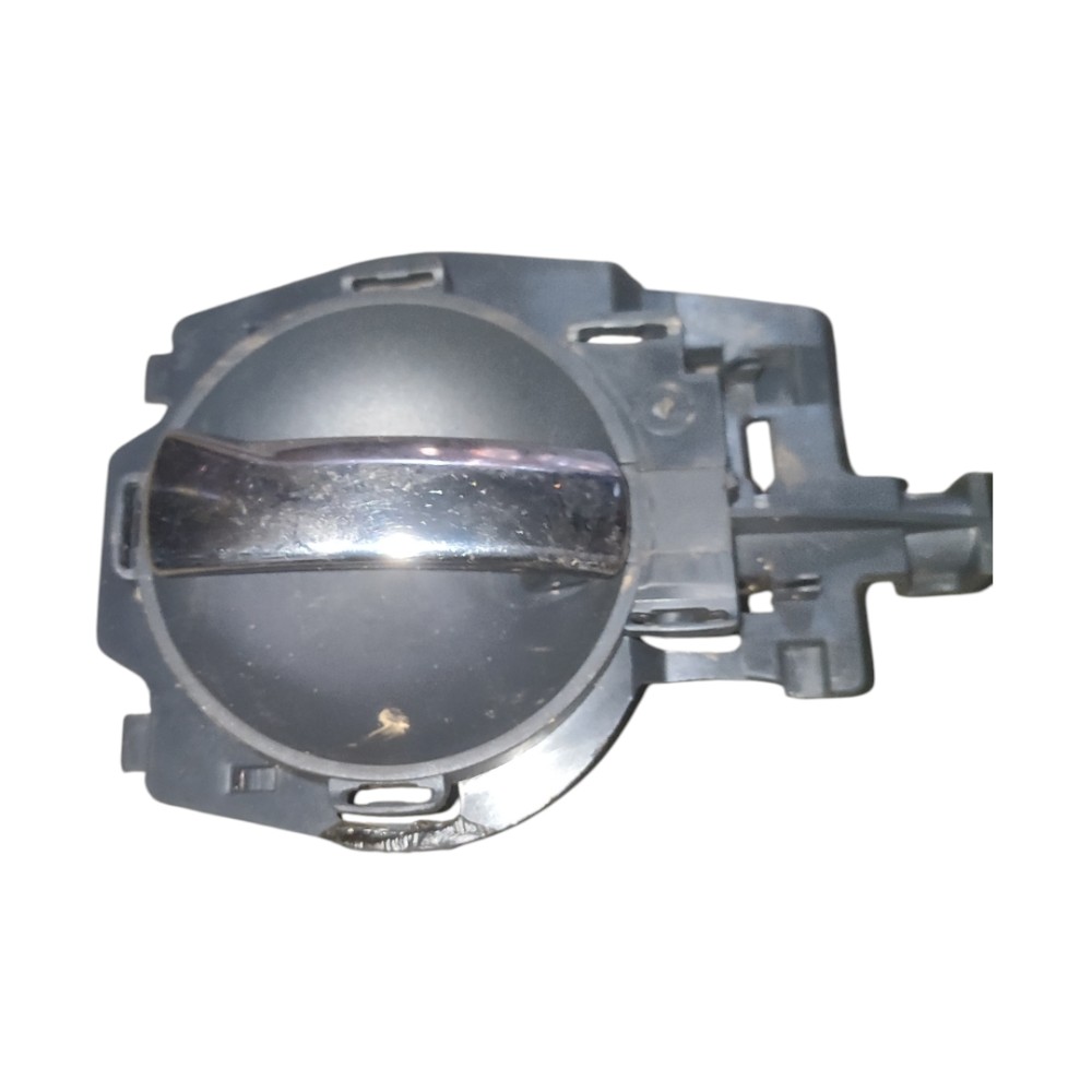 Maçaneta Interna Dianteira Direita citroen c3 2004 2012