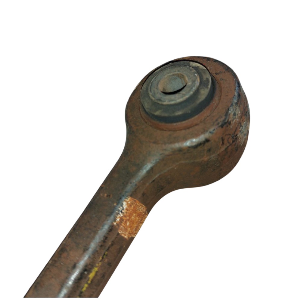 Braço Oscilante Fiat Uno 1991 1992 1994 1996 2002 2003 2004 7